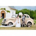 /album/bodas/bodaauto-23-jpg/